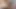 Intense cumshot after long edging