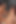 Online Date Ends in a Threesome with Two Pregnant Women, Their Pussies Were Very Wet and Tight