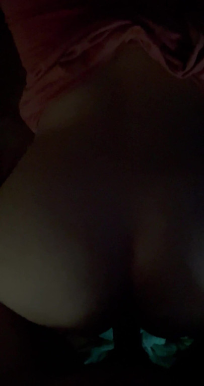 Pinaywife moan