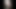 Bu büyük zenci yarağını büyük göğüslerimi sikerken izle