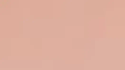 Pengalaman seks anal pertama si cewek perawan dengan sperma hangat!