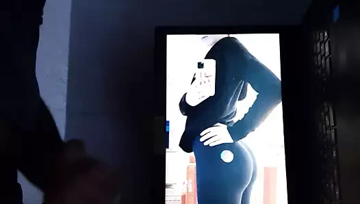 mastürbasyon ve sağladım için elle fanning, boşalmak haraç