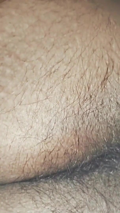 Powerful moment from "Friend showed his delicious asshole which made my mouth water"