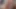 Vertical 4K POV - Stiefmutter Hilft Andres, Vorzeitige Ejakulation Zu Vermeiden (11 Min Unbeschnitten)