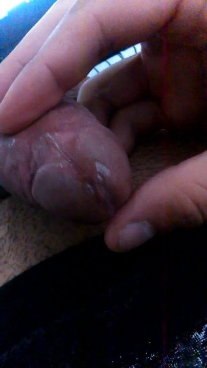 My vid
