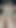 After fucking he wants a wank video for later...