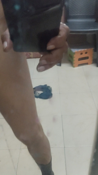My dick share to you