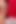 Parti kızları sahne-1 iç çamaşırlı anal grup seks anastasia, anna, tina birlikte aynı dölü emiyor