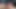 POV amateur male cums using silver vibrator no hands