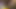 新しいおもちゃはあなたのステップ仲間のコックにとても気持ちがいいです