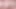She loves cock so much she wants to suck it and put it in her mouth all the time - pinkloving 💖