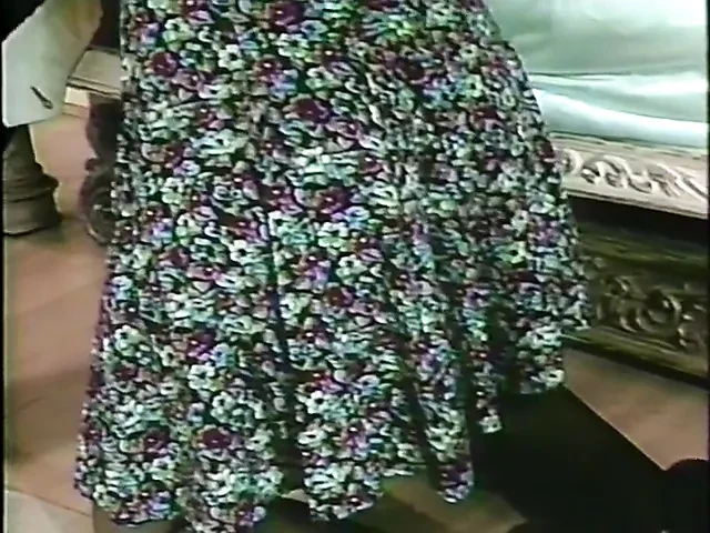 小偷 (1994)