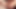 Toy Review: Huge Dildo, Vibrating Prostate Massager, Wedge Pillow  Doggystyle Cumshot