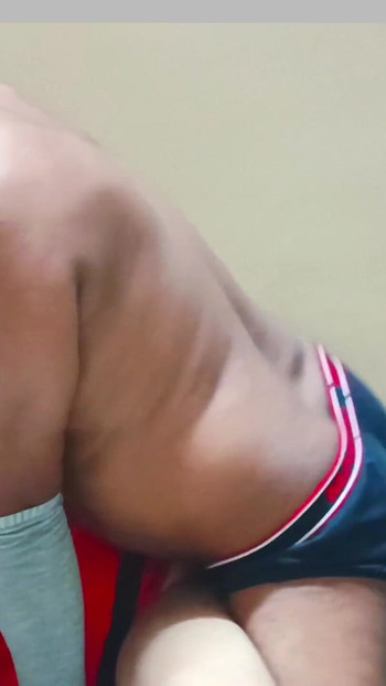 Stap mom come my room | Clip 3