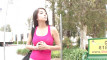 Pratinjau video