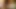 Dik damızlık seviyor için vermek onun sert horoz için bu busty milf içinde the mutfak