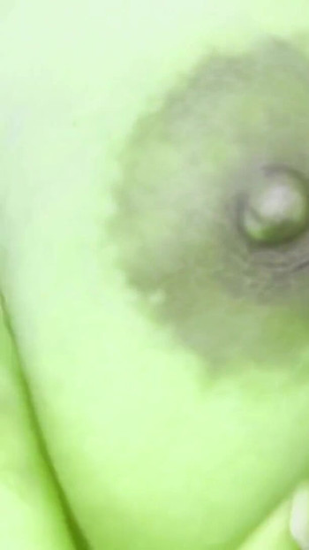 Emotional moment from "desi girl fucking Bangladeshi beautiful girl"