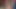 VIP4K. Azgın yeni evliler düğünden hemen sonra direnemiyor ve yakınlık kuramıyor