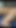 Huge Xxl Double Dildo Fuckmachine Hardcore Anal Fucking