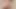Teen Huge dick play