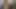 POV Masturbation With Hot Blonde Babe Terri
