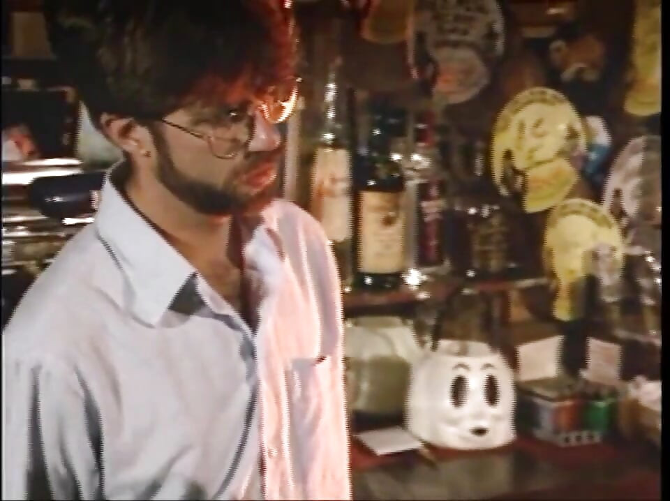 Orgasms Without Limits