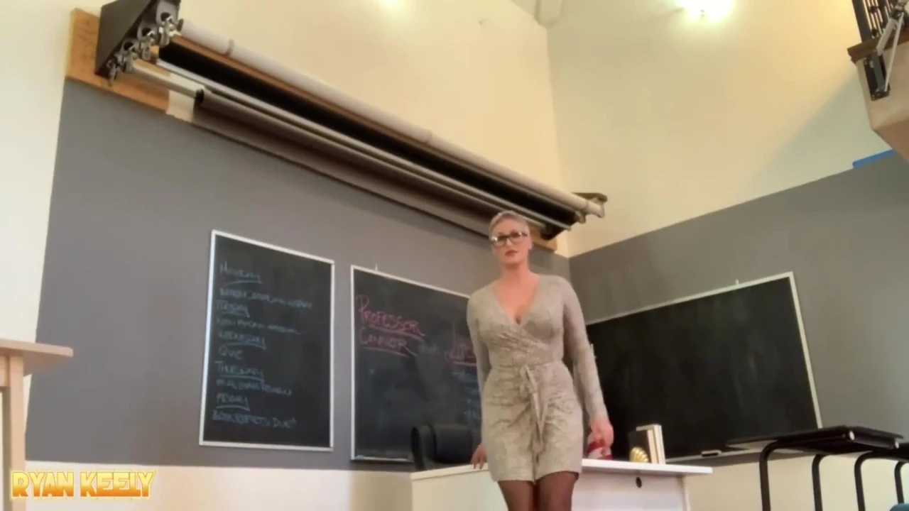 Bts Hot for Teacher Photoshoot