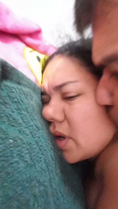 Painful Anal | Clip 2