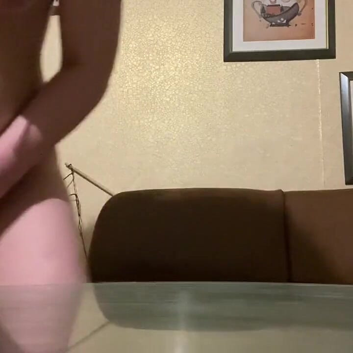 BDSM หัวนมจนถึงจุดสุดยอด - มัด, ถุงมือ, ที่หนีบที่วางเสื้อผ้า