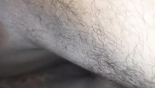 Hintli romantik vidio