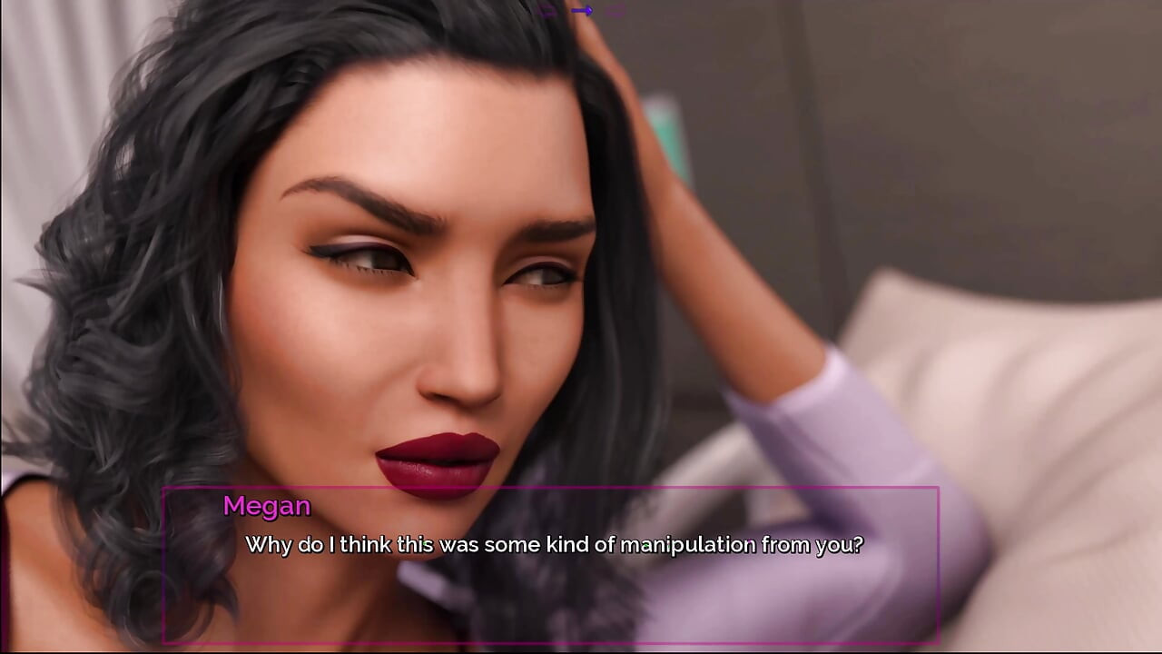 Shut up and Dance 10 Dr Wood Took My Dick and Loved It
