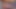 HOT WIFE STRIPPING FOR STRANGER