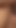 Captivating moment from "blonde milf mit enger rasierter pussy wird endlich wieder mal gefickt"