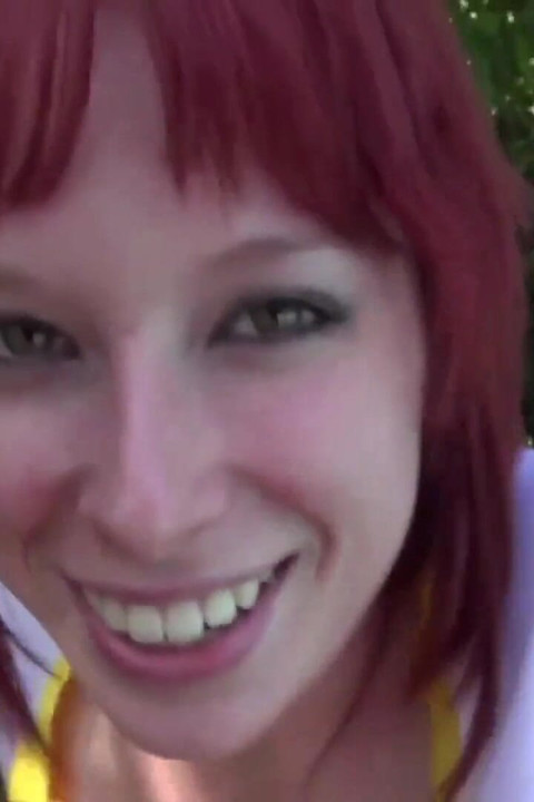 Αθώος πόθος - Σκηνή #04