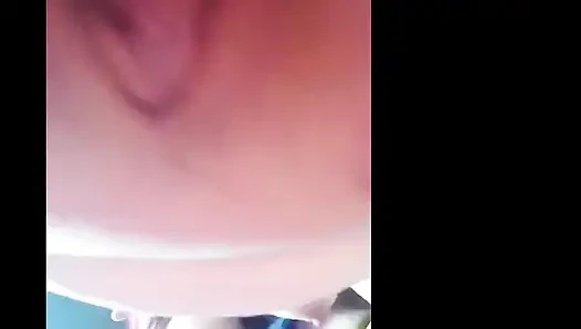 Shyyfxx Obey and Worship Your Argentinian Ama JOI Femdom