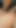 A wild blowjob spills facial cum inside a tight ass. | Clip 1