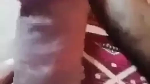amateurs