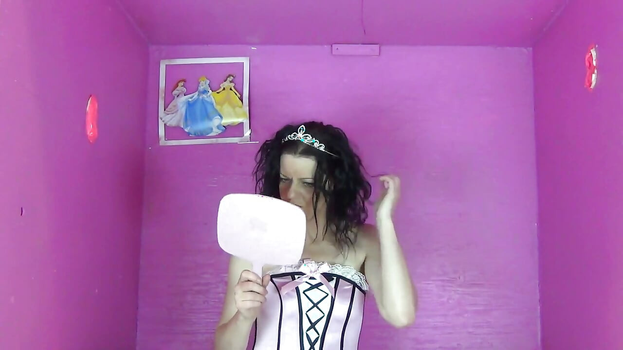 2 Anonymous Blowjobs Featuring Samantha
