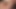 マーゴがペニスの形をしたおもちゃで毛深い秘部を犯す