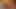 ソファの上で激しくクソ仮面のカップル