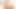 Seksi af iş hatunları amcık molası veriyor