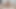 Hot girl failing with her hand until she comes looking at herself in the mirror and recording herself bellyingbelietf3