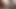 dripping and drinking cum pov compilation