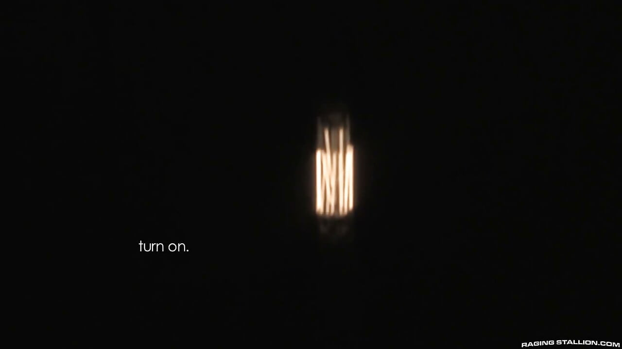 Hoog voltage