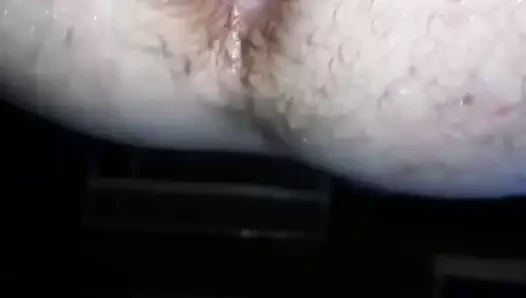 yumruklamadeli