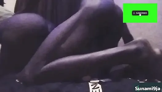Real Sex Night