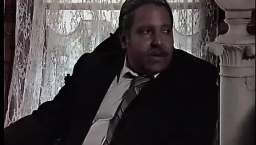 Younger StepDaughter of Mafia Boss Alyssa Love Was Able Find Real Rat in Her StepFather's Environment