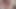 HOT GIRL HANNAH WITH BIG BOOBS DOES VIRAL TIKTOK