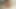 Bir milf seks düşüncesinde açık olsun! cilt 2 - bölüm 5