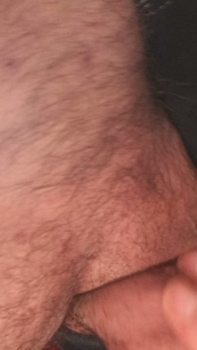 Ahhhhhh sex